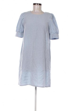 Kleid Pieces, Größe XS, Farbe Mehrfarbig, Preis 13,81 €