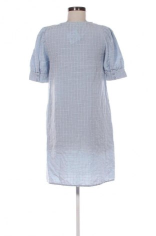 Kleid Pieces, Größe XS, Farbe Mehrfarbig, Preis 13,81 €