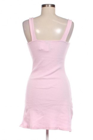 Ruha Pieces, Méret M, Szín Rózsaszín, Ár 5 909 Ft