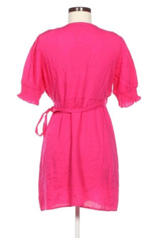 Kleid Pieces, Größe L, Farbe Rosa, Preis € 43,99