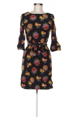 Kleid Pieces, Größe S, Farbe Mehrfarbig, Preis € 18,99