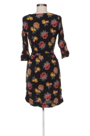 Kleid Pieces, Größe S, Farbe Mehrfarbig, Preis € 18,99