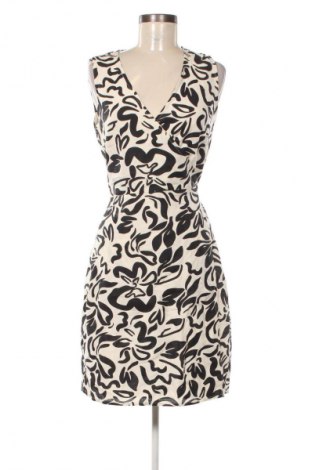 Kleid Pieces, Größe M, Farbe Mehrfarbig, Preis € 43,99