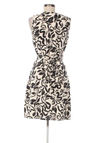 Kleid Pieces, Größe M, Farbe Mehrfarbig, Preis € 43,99