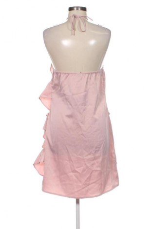 Šaty  Pieces, Velikost S, Barva Růžová, Cena  785,00 Kč