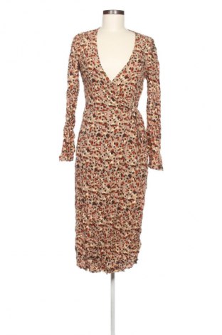 Šaty  Pieces, Velikost S, Barva Vícebarevné, Cena  1 249,00 Kč