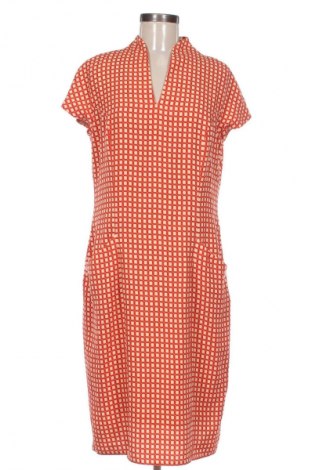 Kleid Pietro Filipi, Größe XL, Farbe Mehrfarbig, Preis € 14,83