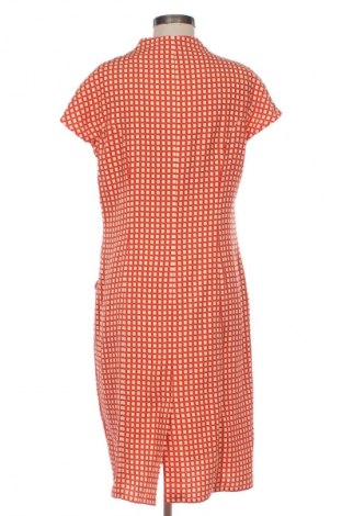 Kleid Pietro Filipi, Größe XL, Farbe Mehrfarbig, Preis € 14,83