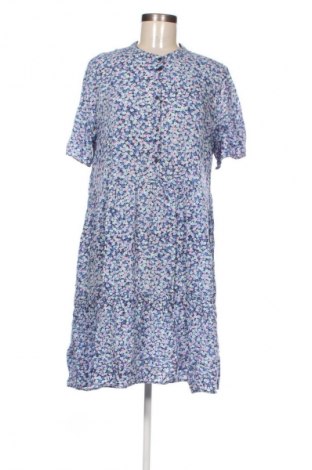 Φόρεμα Pigalle, Μέγεθος L, Χρώμα Πολύχρωμο, Τιμή 14,77 €