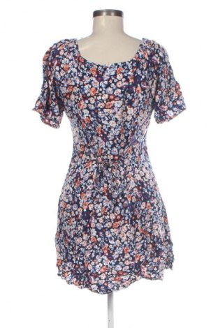 Kleid Pigalle, Größe L, Farbe Mehrfarbig, Preis € 12,99