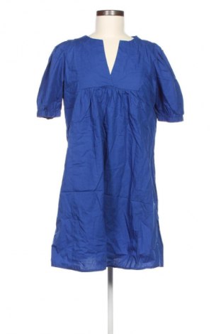 Kleid Pigalle, Größe S, Farbe Blau, Preis € 14,99