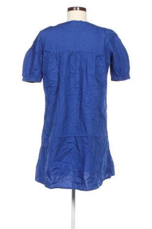 Kleid Pigalle, Größe S, Farbe Blau, Preis € 14,99