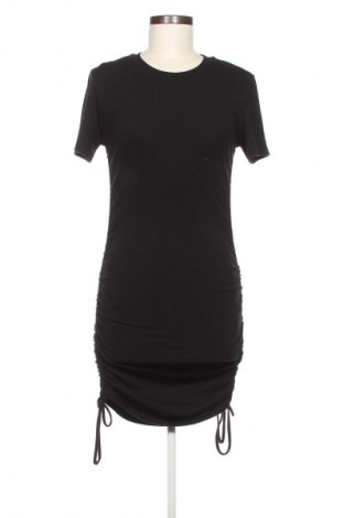 Kleid Pigalle, Größe M, Farbe Schwarz, Preis € 17,99