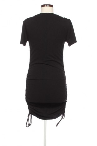 Kleid Pigalle, Größe M, Farbe Schwarz, Preis € 17,99