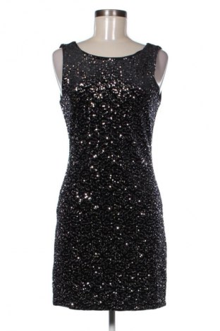 Kleid Pimkie, Größe M, Farbe Mehrfarbig, Preis 23,52 €