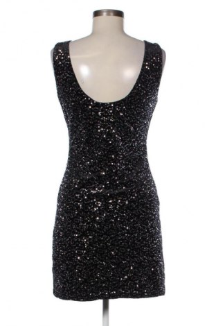 Kleid Pimkie, Größe M, Farbe Mehrfarbig, Preis 23,52 €