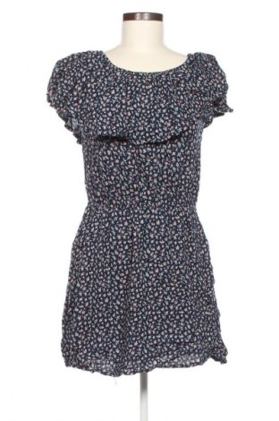 Kleid Pimkie, Größe M, Farbe Mehrfarbig, Preis € 12,99