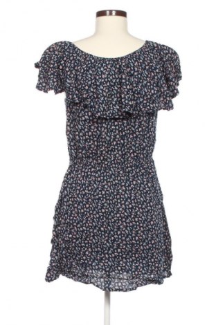 Kleid Pimkie, Größe M, Farbe Mehrfarbig, Preis € 12,99