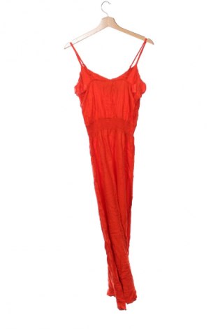Kleid Pimkie, Größe XXS, Farbe Orange, Preis € 18,99