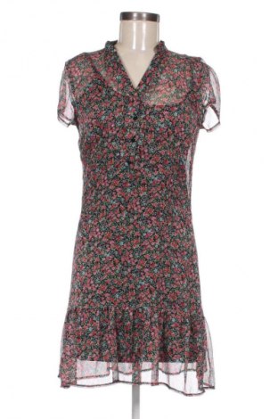 Kleid Pimkie, Größe S, Farbe Mehrfarbig, Preis 14,77 €