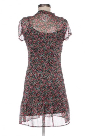 Kleid Pimkie, Größe S, Farbe Mehrfarbig, Preis 14,77 €