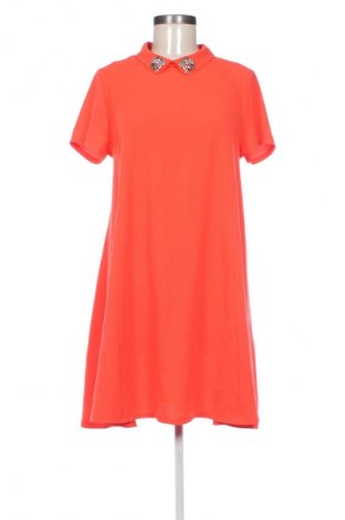 Kleid Pimkie, Größe L, Farbe Orange, Preis € 14,77