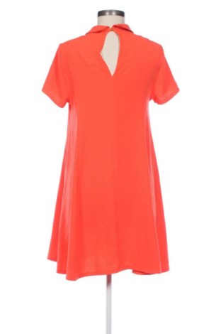 Kleid Pimkie, Größe L, Farbe Orange, Preis € 14,77