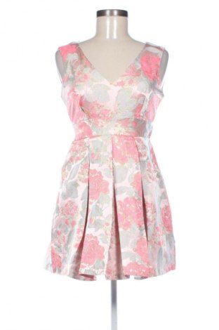 Rochie Pink Soda, Mărime S, Culoare Multicolor, Preț 152,63 Lei
