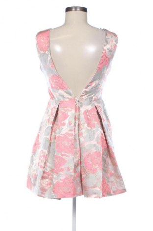Rochie Pink Soda, Mărime S, Culoare Multicolor, Preț 152,63 Lei