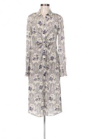 Kleid Pinko, Größe M, Farbe Mehrfarbig, Preis 134,99 €