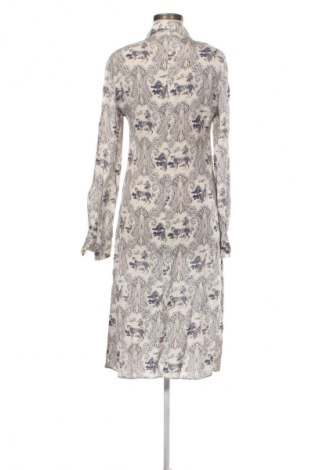 Kleid Pinko, Größe M, Farbe Mehrfarbig, Preis 134,99 €