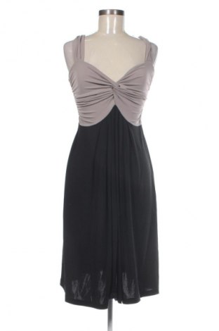 Kleid Piu & Piu, Größe S, Farbe Mehrfarbig, Preis € 32,99