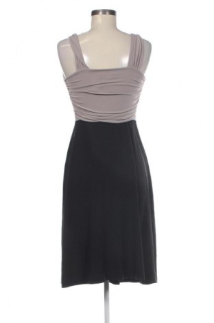 Kleid Piu & Piu, Größe S, Farbe Mehrfarbig, Preis € 32,99