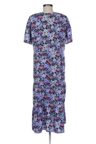 Kleid Pixie Daisy, Größe XL, Farbe Mehrfarbig, Preis € 14,91