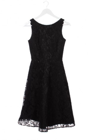 Kleid Poema, Größe S, Farbe Schwarz, Preis € 22,99