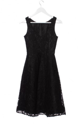 Kleid Poema, Größe S, Farbe Schwarz, Preis € 22,99