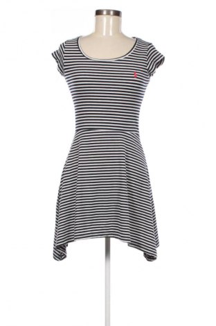 Ruha Polo Ralph Lauren, Méret M, Szín Sokszínű, Ár 18 329 Ft