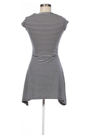 Ruha Polo Ralph Lauren, Méret M, Szín Sokszínű, Ár 18 329 Ft
