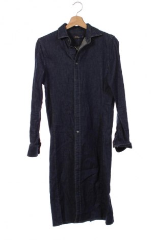 Kleid Polo By Ralph Lauren, Größe S, Farbe Blau, Preis € 59,41