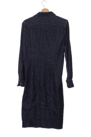 Kleid Polo By Ralph Lauren, Größe S, Farbe Blau, Preis € 59,41