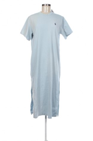 Šaty  Polo Ralph Lauren, Velikost M, Barva Modrá, Cena  4 299,00 Kč