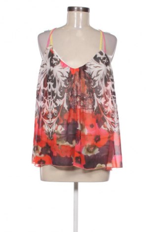 Φόρεμα Polo Garage, Μέγεθος M, Χρώμα Πολύχρωμο, Τιμή 15,69 €