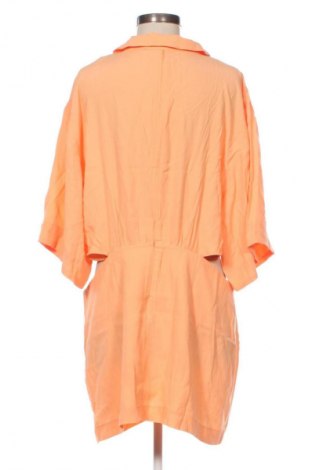 Kleid Pomodoro, Größe XXL, Farbe Orange, Preis € 30,99