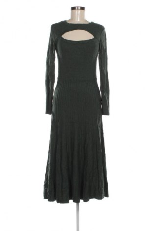Kleid Portmans, Größe L, Farbe Grün, Preis € 26,99
