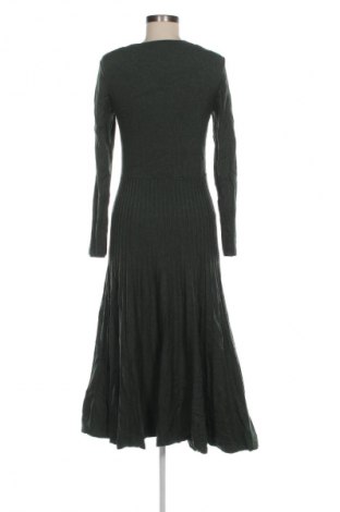 Kleid Portmans, Größe L, Farbe Grün, Preis € 26,99