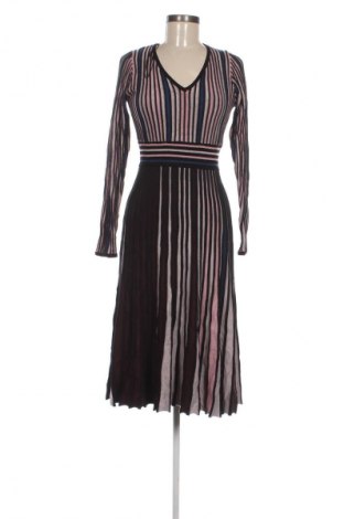 Kleid Portmans, Größe XS, Farbe Mehrfarbig, Preis € 33,99