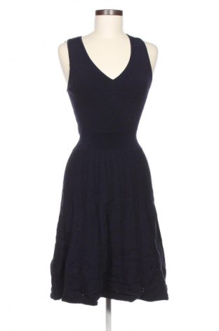 Kleid Portmans, Größe S, Farbe Blau, Preis € 33,99