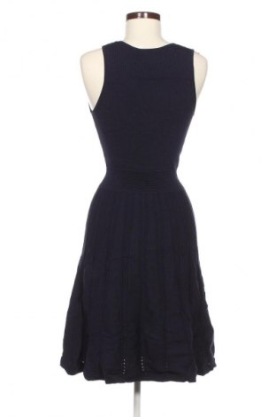 Kleid Portmans, Größe S, Farbe Blau, Preis € 33,99