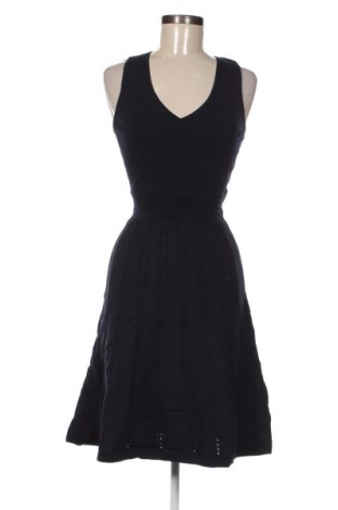 Kleid Portmans, Größe S, Farbe Blau, Preis € 24,99