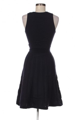 Kleid Portmans, Größe S, Farbe Blau, Preis € 24,99